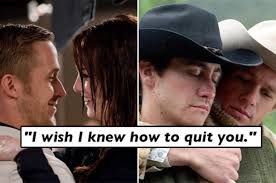 Serendipity is a 2001 romantic comedy written by marc klein and directed by peter chelsom. Do You Actually Know Which Romantic Movies These Famous Quotes Were In