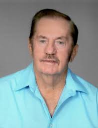 Obituary information for Clarence Ray Curtsinger