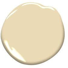 Receive the latest inspiration and advice. The Most Popular Paint Colors 2009 Vs 2019 Architectural Digest