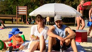 Then cora remembers some landmarks that leads them to a body in the woods in the backyard of the beverwyck club, a club that has a history of sexual allegations and huge settlements; The Sinner Recap And Thoughts On Episode Part I