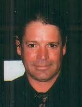 Obituary information for Leo Eugene Mooney