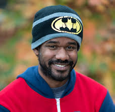 IMPACT REPORT 2022-2023