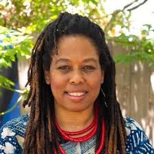 TEAM — Visual and Performing Arts Education Program (VAPAE)