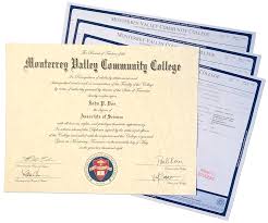 Sample Novelty College Diploma And Transcripts Produced By Cheaper Than Tuition University Diploma Tuition College Diploma