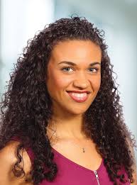 SCHOOL OF AN INSIDE LOOK AT OUTSTANDING CARE