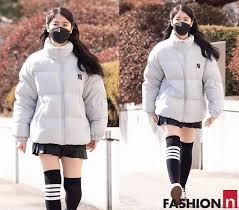 제작발표회 라이브 i kbs 방송play 1,374. U W606ikyszdlm