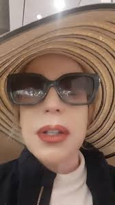 Hello Fans and friends, Here is what Organized Crime looks like. This  lawfirm collection agent Atty. Laurie Keating, is colluding with Karen  Blifer, a volunteer President of the Board for 2022. There