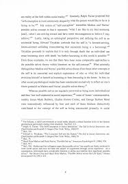 Preaching to Second Generation Korean Americans: