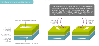 The science behind the lie detector test has been disputed since its creation 90 years ago but the credibility of the polygraph was challenged almost as soon as it was invented. High Sensitivity Sensing Of Weak Biomagnetic Fields At Room Temperature For The First Time In The World Also Successful In Visualizing The Magnetic Field Distribution Of The Heart Tdk Developing