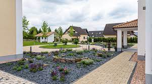 0176 85511374 whatsapp 0176 85511374 nachricht an 0176 85511374 kontakt tisch reservieren menü ansehen termin vereinbaren bestellen. Gartenplanung Garten Landschaftsbau Liesenfeld Koblenz Polch