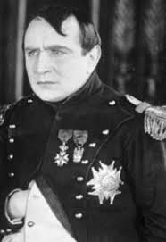 Cimetière du Père Lachaise