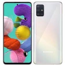 Pin On Samsung Flip Phone