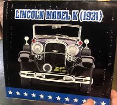 Image result for Dido Blue 1931 Lincoln