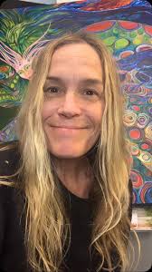 Experience the Power of Goddess Awakening Festival in Tulsa, OK