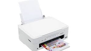 Notice epson xp 257 imprimante trouver une solution a un probleme epson xp 257 mode d emploi epson xp 257 francais : Ø¹Ø¶Ø© Ù…Ø¨Ø±ÙˆÙƒ Ø§Ù„Ø¨Ø±Ø§Ø² Xp 257 Epson Designedbysea Com