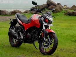 Maybe you would like to learn more about one of these? Autocar Show Hero Xtreme 160r First Ride Review The Economic Times Video Et Now