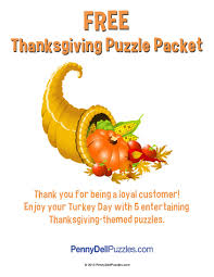 One of the best things about virtual phone numbers is they reduce the need for i. 201 Pennydellpuzzles Flip Ebook Pages 1 7 Anyflip Anyflip