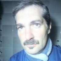 30+ profili “Traina”