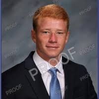 20+ "Aidan Schultz" profiles