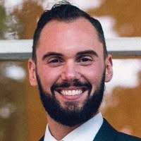 Jake Blanch Email & Phone Number