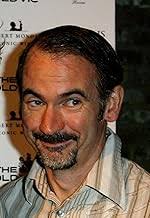 Vera (TV Series 2011–2025)