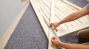 Schiebetur Im Industrie Look Selber Bauen Selbermachen De