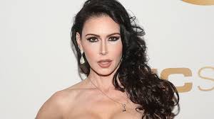Maybe you would like to learn more about one of these? Porn Star Jessica Jaymes Found Dead At 40 Bbc News