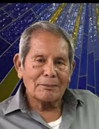 Pedro Fuentes Jr. Obituary November 24, 2020