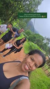 ᴅᴀᴠɪᴅ ʀɪǫᴜᴇʟᴍᴇ