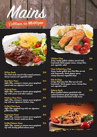 Grilled recipes for you · top recipes · healthy recipes Https Quandoo Assets Partner S3 Eu West 1 Amazonaws Com Partner Uploads 0c31ce65 5a17 4fb2 A233 88149c85926e Md Document Dcdf6abc D079 486f A005 2a4a4033c32c Pdf