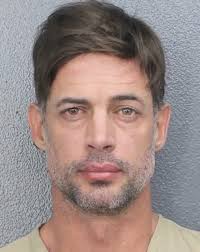 Última Hora: William Levy ha sido arrestado en Florida por “intoxicación y  traspaso ilegal” 😱