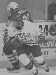 Game one on baudette bay will feature lake of the woods vs. Https Cdn Streamlinehosting Net Bsubeavers Media Mediaguidevault Mhockey Mg Mih 0203 Pdf