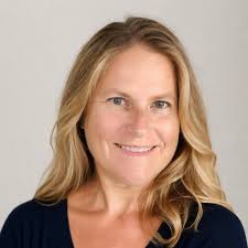 Lexington, AL Real Estate Agents