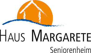 The second best result is margaret l haus age 60s in candor, ny. Das Haus Margarete