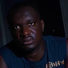 Kouassi Djahan Fidèle