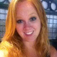 Heather Hammack Email & Phone Number