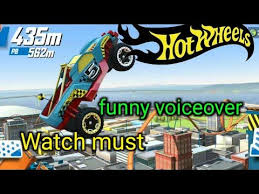 Hot Wheels Race Off New Super Car Noob Youtube In 2020 Hot Wheels Races Super Cars Hot Wheels