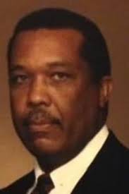 Mr. Norman C. Booker Obituary in Beckley at Ritchie & Johnson Funeral  Parlor