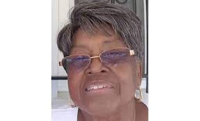 Ethel Macklin Obituary (1930