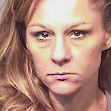 Alleged prostitute ordered to take blood test by judge