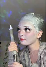 Omg Levi Your So Stong