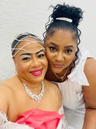 Derek Brazil (@derek.brazil.92) • Facebook