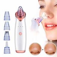 Multi functional Cleaning Instrument Blackhead Remover Machine | Ruperhat.com