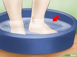 Do you know that removal of dead skin from feet is now very easy. 3 Ways To Shave Dead Skin Off Feet Wikihow