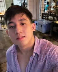 Timothy Rivera (@timothyerivera) • Instagram photos and videos