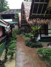 Reasonable rates, located near major malls in cebu, big and spacious rooms with free breakfast. Port Barton Kiwi Lodge Startseite Facebook
