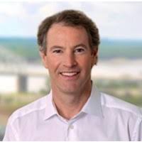 Matt Kinnear Email & Phone Number