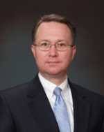 Robert J. Duffett Profile