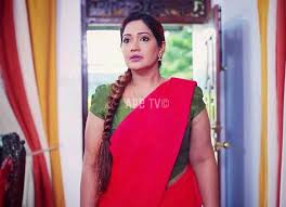 Rashmini paboda sandeepani pathirana, (born 16 january 1982) is a sri lankan cinema, theatre and television actress. Sl Hot Dayya Sldayya Twitter