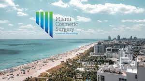 Worklife office suites by industrious. Miami Cosmetic Surgery Conference 2022 Yellow Telescope